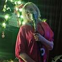 Валюша, 55 лет