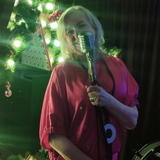 Фотография девушки Валюша, 55 лет из г. Тольятти