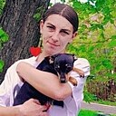 Марина, 27 лет