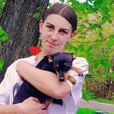 Фотография девушки Марина, 27 лет из г. Пятигорск