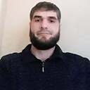 Астема, 37 лет