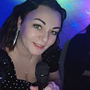 Наталья, 37 лет