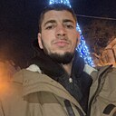 Нариман, 34 года