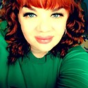 Ксюша, 47 лет