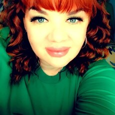 Фотография девушки Ксюша, 47 лет из г. Балашиха