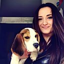 Мимимишка, 31 год