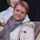 Елена, 48 лет