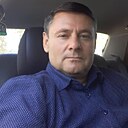 Николай, 49 лет