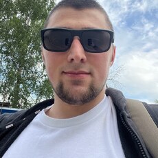 Фотография мужчины Рамазан, 28 лет из г. Узловая