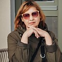 Наталья, 58 лет