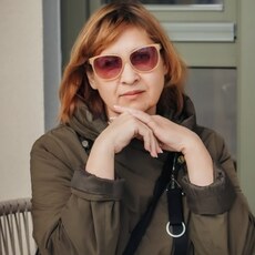 Фотография девушки Наталья, 58 лет из г. Светлоград