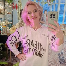 Фотография девушки Женечка, 43 года из г. Анапа