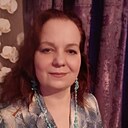 Аллочка, 52 года