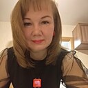 Мария, 49 лет