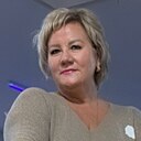 Вероника, 55 лет