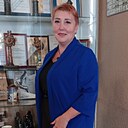 Ирина, 53 года