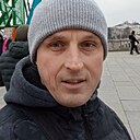 Nikolai, 32 года