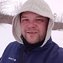 Жека, 42 года