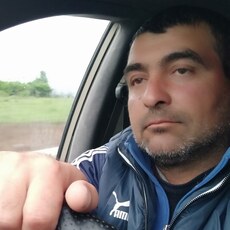 Фотография мужчины Не Знаю, 40 лет из г. Дербент