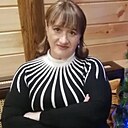 Натали, 58 лет