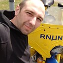 Игорь, 39 лет