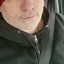 Виталий, 55 лет