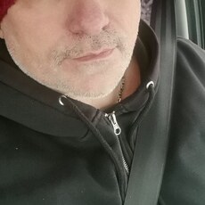 Фотография мужчины Виталий, 55 лет из г. Лабытнанги