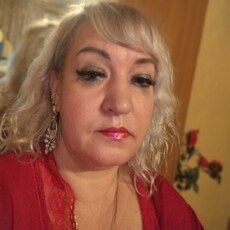 Фотография девушки Наталья, 56 лет из г. Рязань