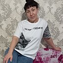 Елена, 44 года