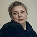 Ксюша, 42 года