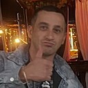 Антон, 36 лет