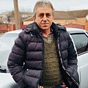 Андрей, 57 лет