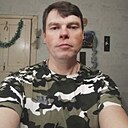 Евгений, 43 года