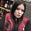 Елена, 20 лет