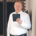 Александр, 43 года