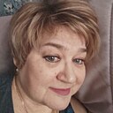 Натали, 60 лет