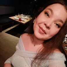 Фотография девушки Наталия, 29 лет из г. Нижний Новгород