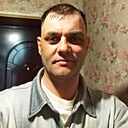 Алекс, 45 лет