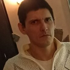 Фотография мужчины Виталий, 34 года из г. Рыбинск