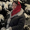 Ирина, 46 лет