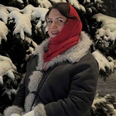 Фотография девушки Ирина, 46 лет из г. Гусь Хрустальный