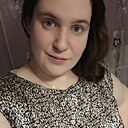 Мария, 33 года