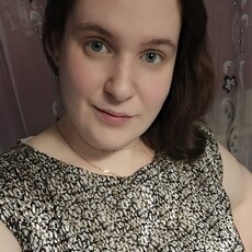 Фотография девушки Мария, 33 года из г. Можайск