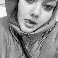 Фотография девушки Вероника, 24 года из г. Новокузнецк