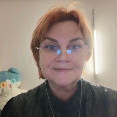 Фотография девушки Оксана, 55 лет из г. Сочи