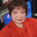 Мария, 66 лет