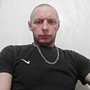 Дмитрий, 37 лет