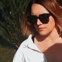 Оксана, 37 лет