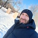 Карен, 43 года