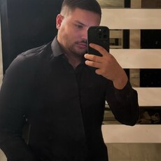 Фотография мужчины Seer, 31 год из г. Кишинев